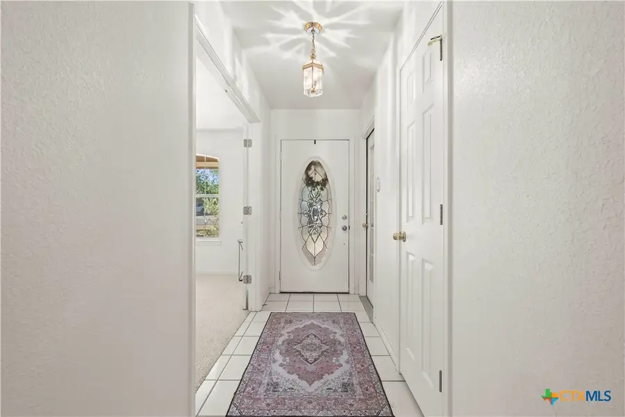 7 Morgans Point Boulevard, Morgans Point Resort, TX 76513 - #3