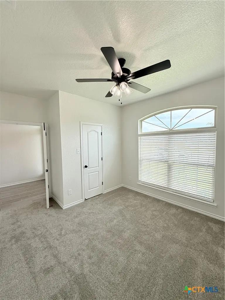 512 Avery Street, Killeen, TX 76542 - #3
