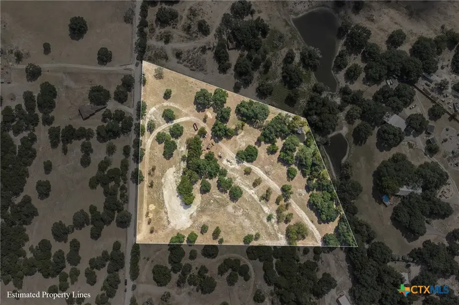 TBD Grove Road, Gatesville, TX 76528 - #3