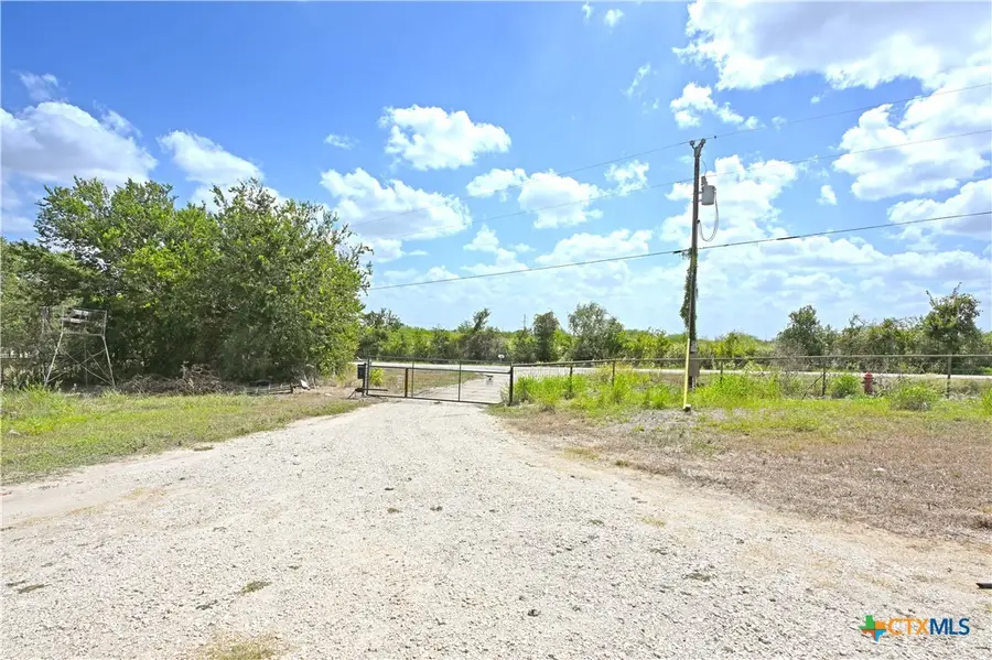 924 Union Wine Road, New Braunfels, TX 78130 - #3