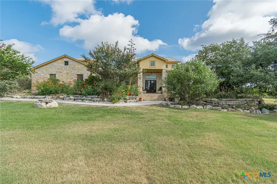 287 San Marcos Trail, New Braunfels, TX 78132 - #3