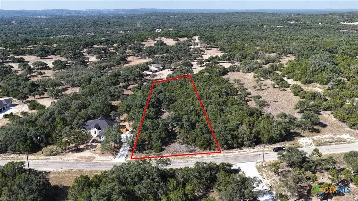 284 Restless Wind, Spring Branch, TX 78070 - #1