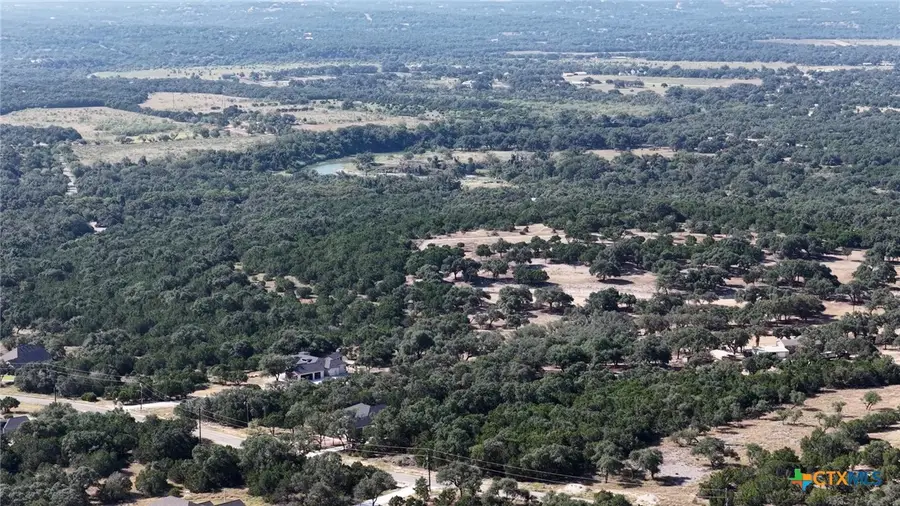 284 Restless Wind, Spring Branch, TX 78070 - #2