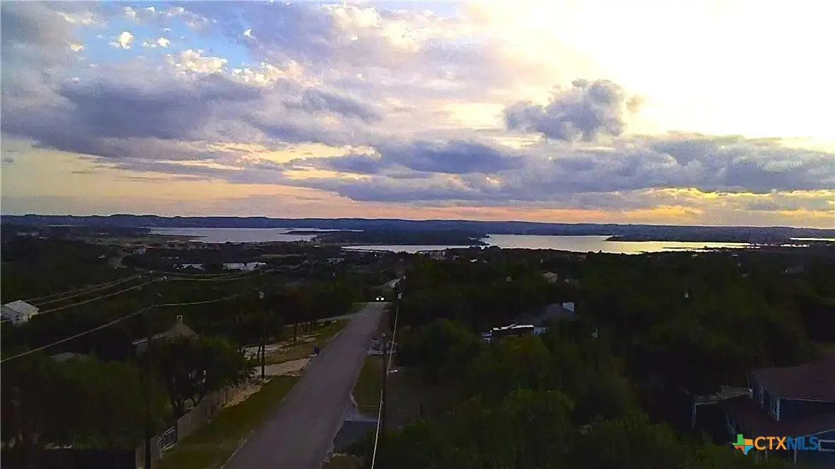 807 Heritage Hill, Canyon Lake, TX 78133 - #1