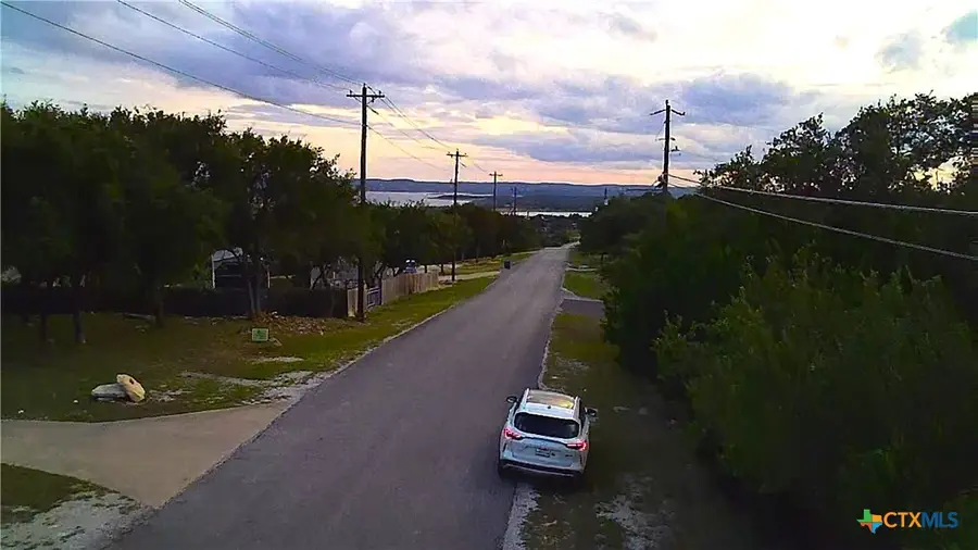 807 Heritage Hill, Canyon Lake, TX 78133 - #3