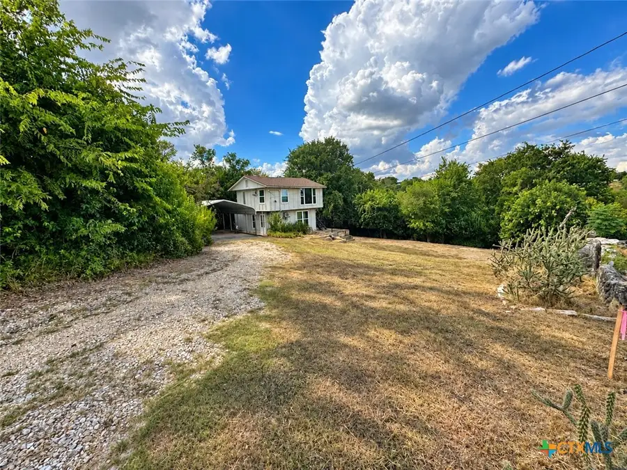 4040 Leila Lane, Belton, TX 76513 - #3