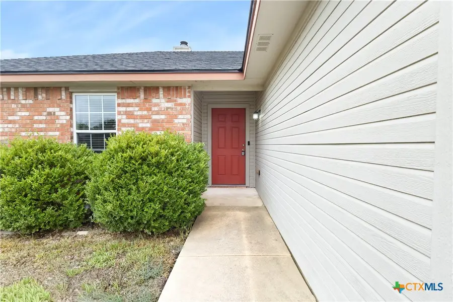 211 Mccullough Loop, Temple, TX 76502 - #3