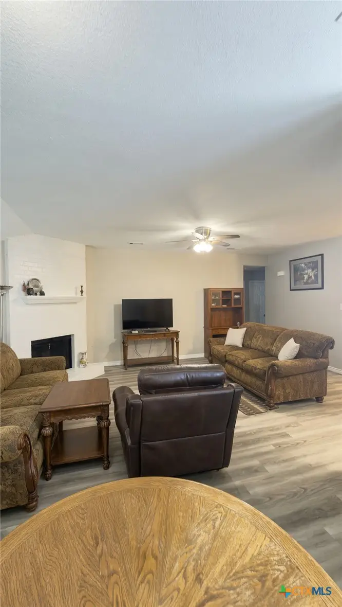 5001 Acorn Creek Trail, Killeen, TX 76542 - #2