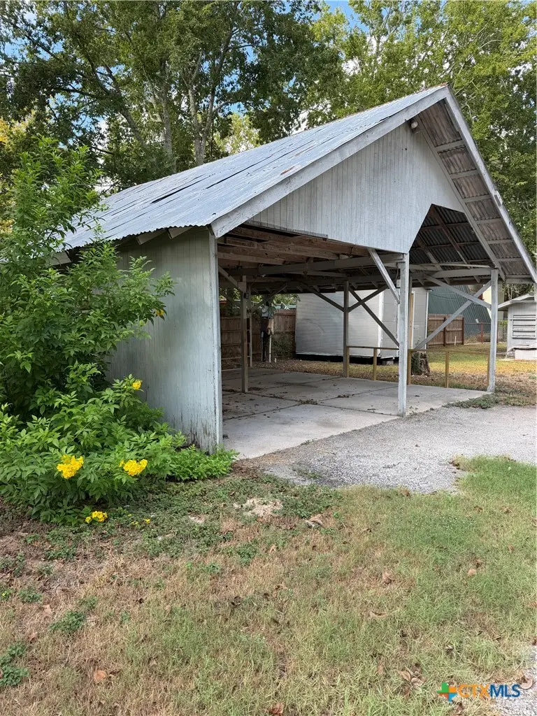 882 Buerger Lane, Seguin, TX 78155 - #3