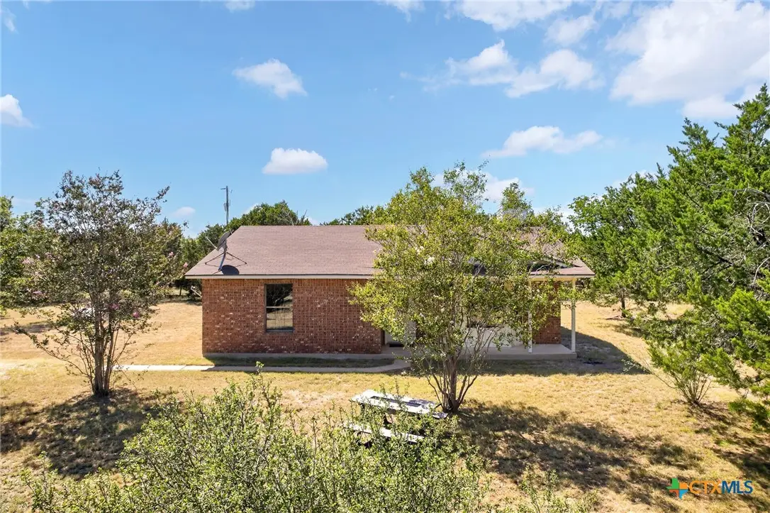2487 Briggs Road, Killeen, TX 76549 - #1