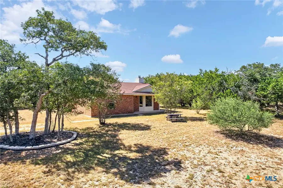 2487 Briggs Road, Killeen, TX 76549 - #3