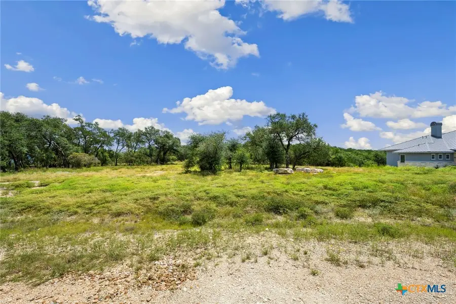 1772 Demi John Bend Road, Canyon Lake, TX 78133 - #3