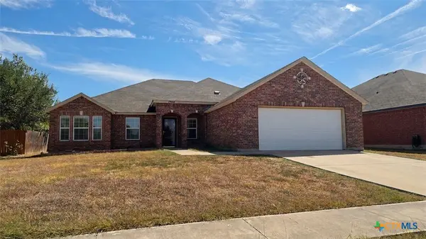 1904 Prestige Loop, Killeen, TX 76549