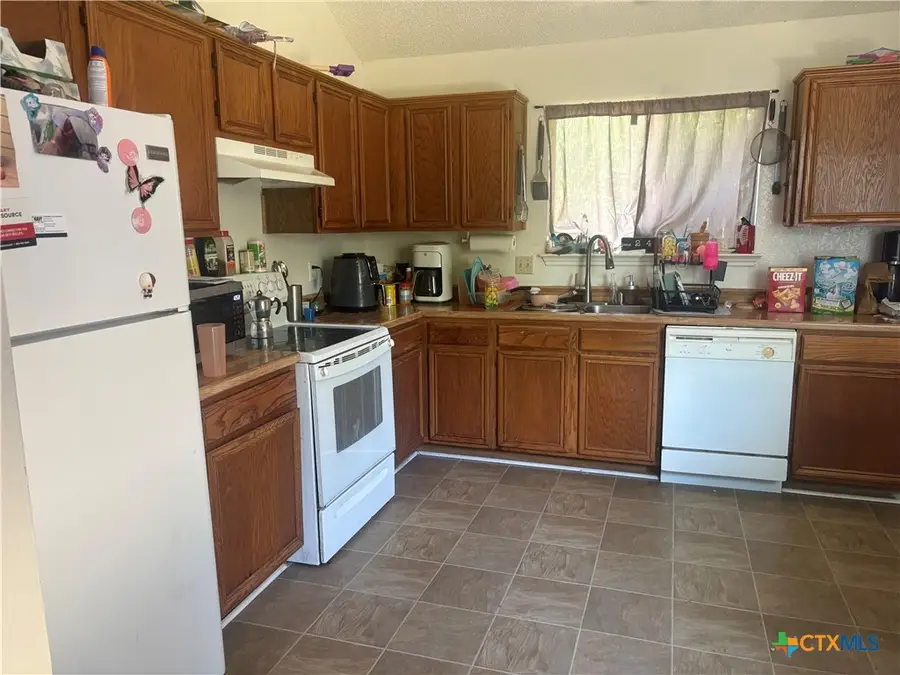 2301 Cactus Drive, Killeen, TX 76549 - #3