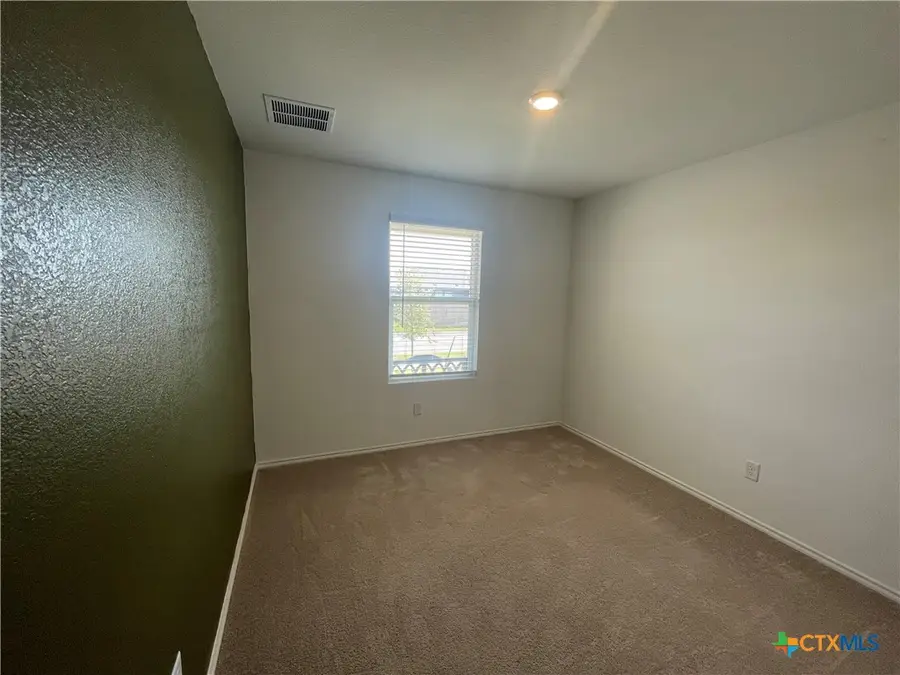 316 Enclave Manor Drive, Troy, TX 76579 - #3