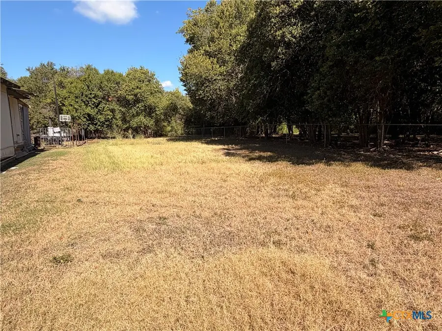 812 Gravel Street, San Marcos, TX 78666 - #3