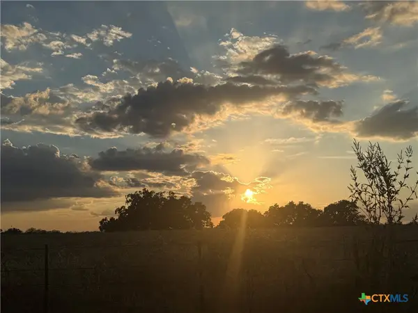 TBD State Highway 123 S, Stockdale, TX 78160