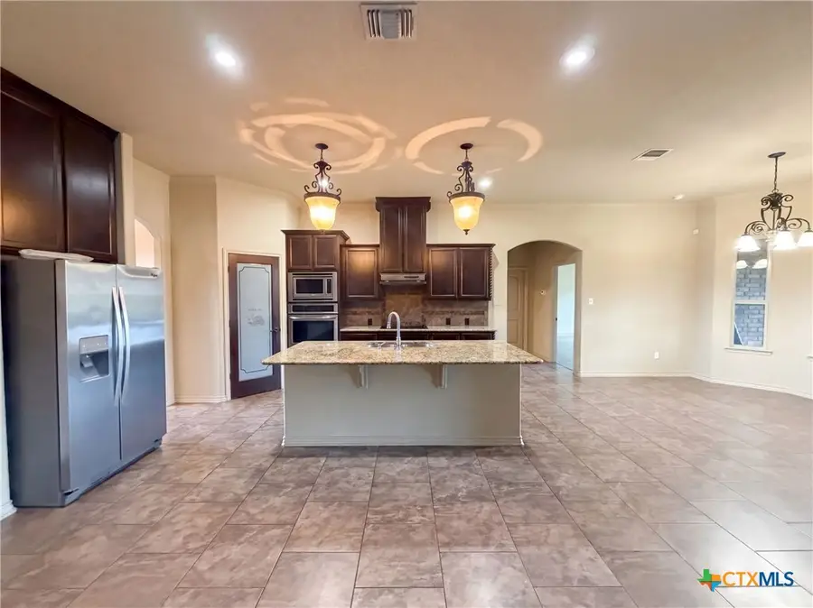 206 County Road 4774, Kempner, TX 76539 - #2