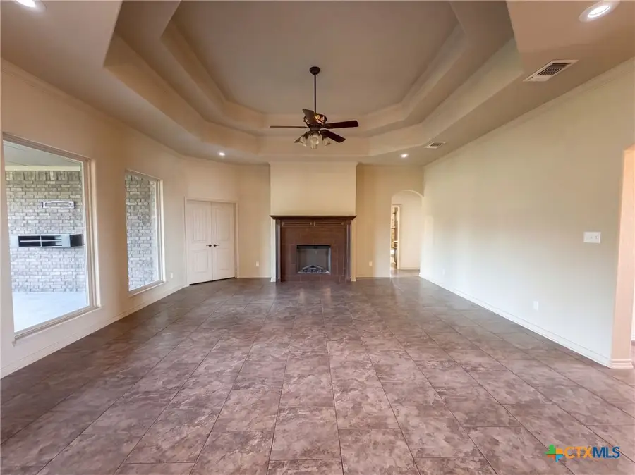 206 County Road 4774, Kempner, TX 76539 - #3