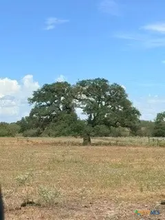0000 Mission Valley Rd Road, Cuero, TX 77954