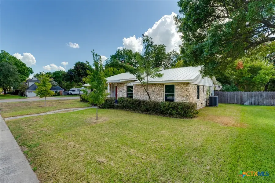 704 Illinois Avenue, Killeen, TX 76541 - #3