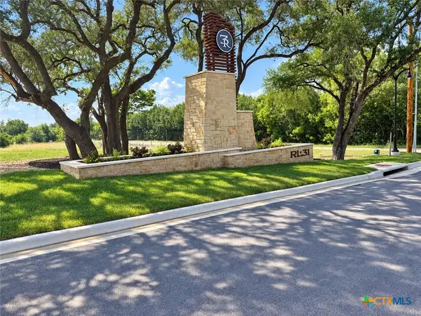 209 Lorhan Falls, Belton, TX 76513