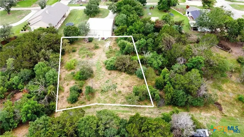 TBD Denmans Ridge, Belton, TX 76513 - #1