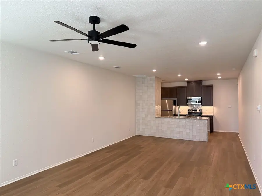 1525 Crooked River Ct, Temple, TX 76502 - #3