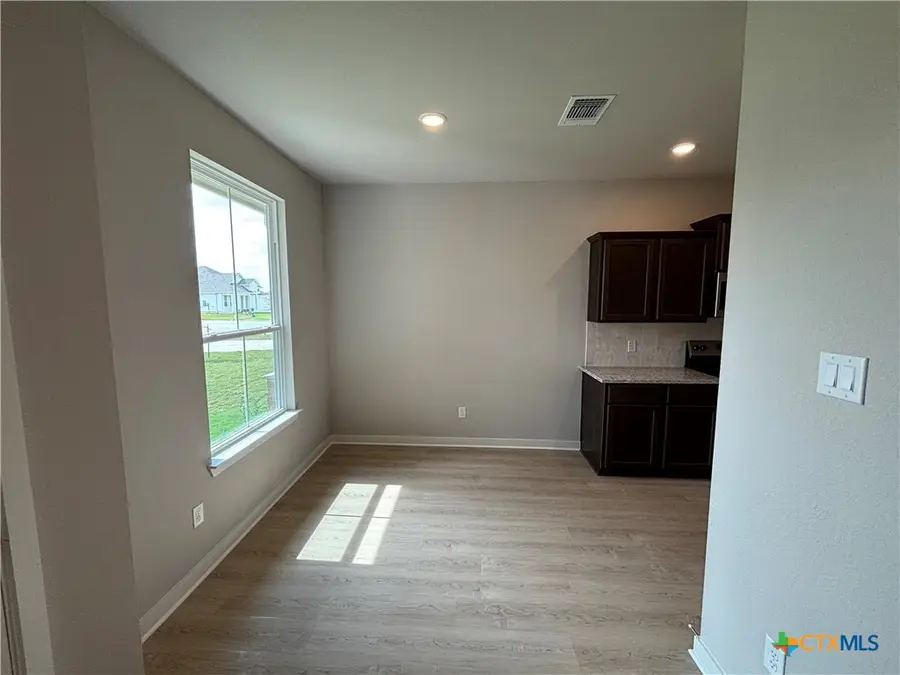 518 University Avenue, Troy, TX 76579 - #2