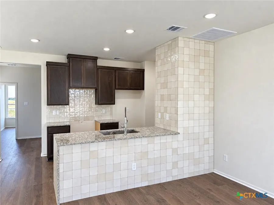 1529 Crooked River Ct, Temple, TX 76502 - #3