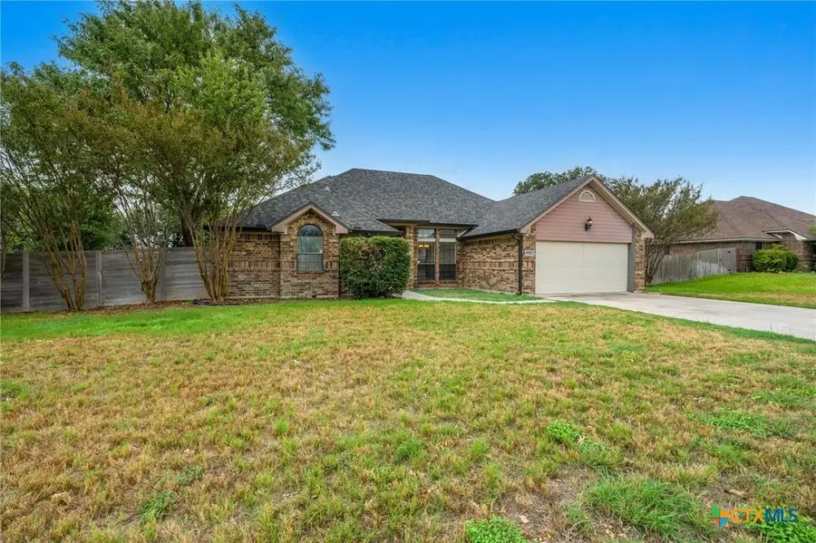1002 Windy Hill Road, Harker Heights, TX 76548 - #3