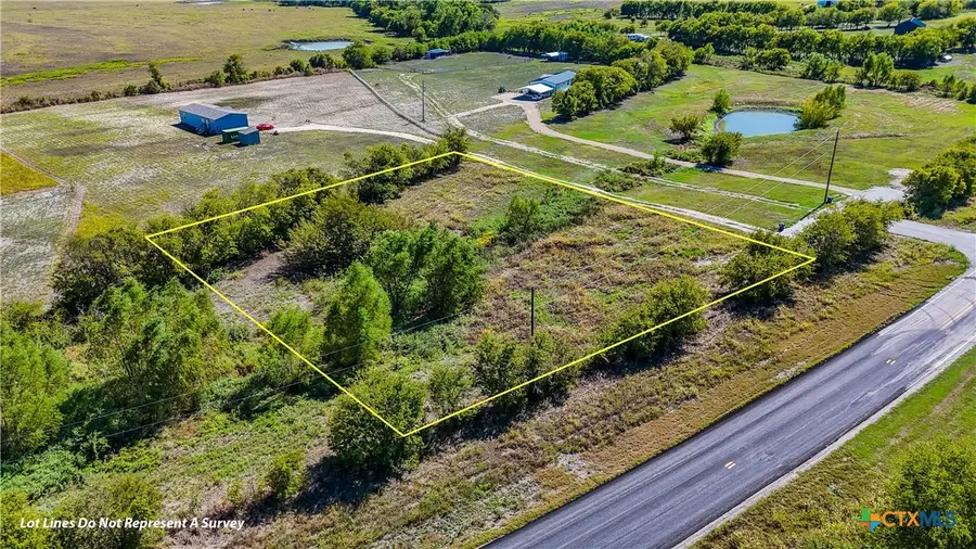 4017 Fm 438, Temple, TX 76501 - #3
