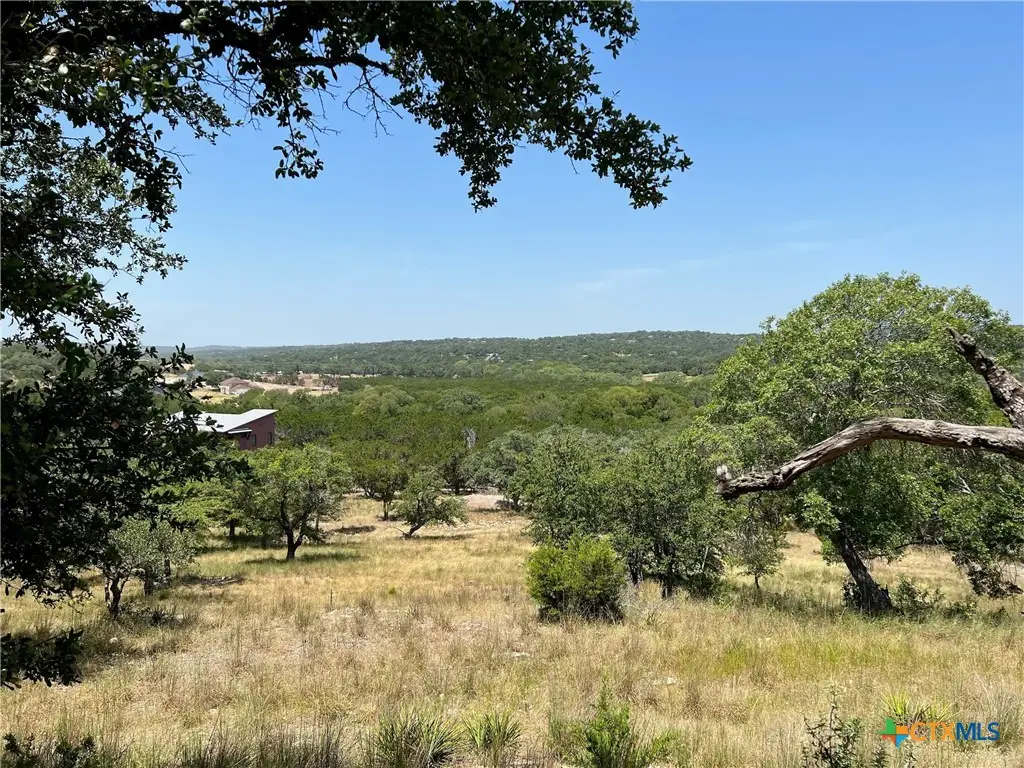 2208 Sierra Madre, Canyon Lake, TX 78133 - #1