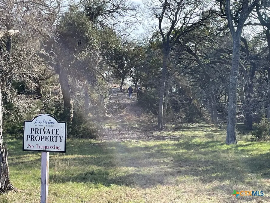 2208 Sierra Madre, Canyon Lake, TX 78133 - #3
