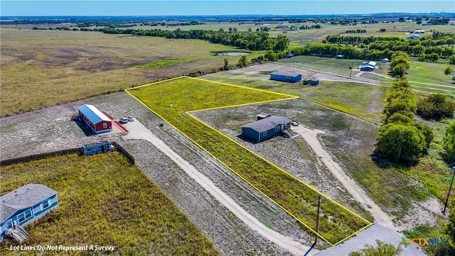 4145 Fm 438, Temple, TX 76501 - #2