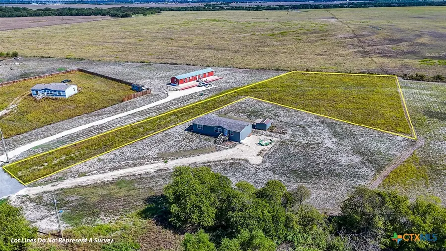 4145 Fm 438, Temple, TX 76501 - #3