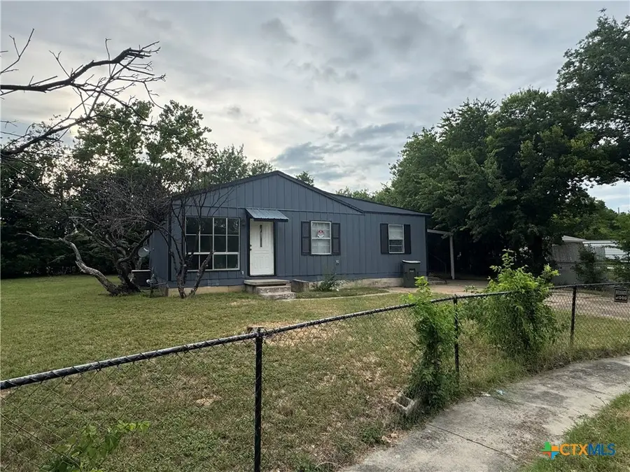 403 Eugene Circle, Killeen, TX 76541 - #2