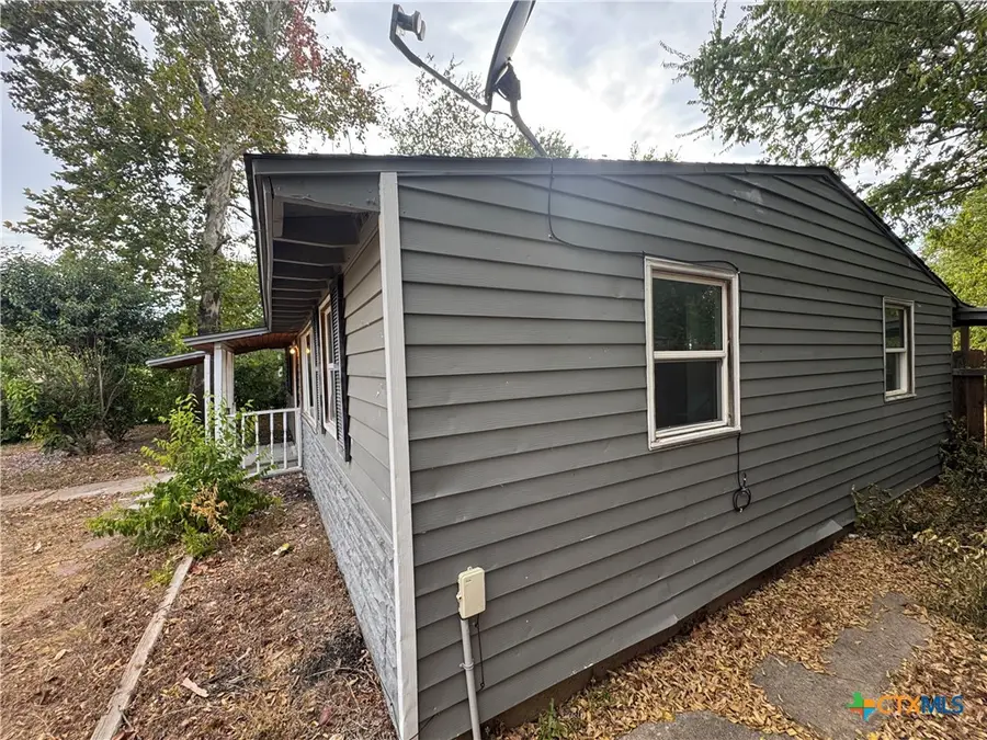 813 Evergreen Drive, Killeen, TX 76541 - #2