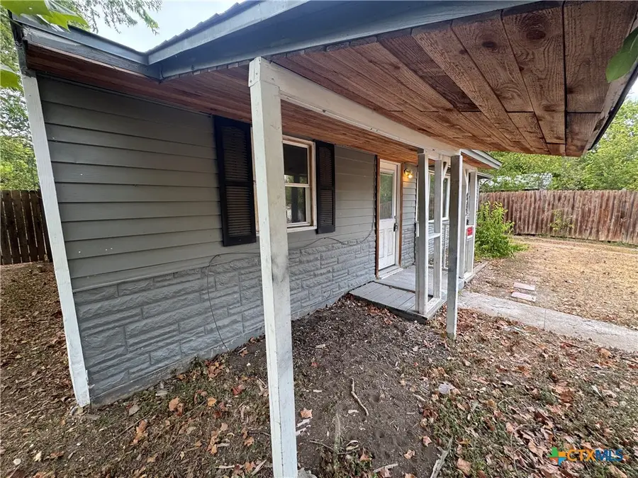 813 Evergreen Drive, Killeen, TX 76541 - #3