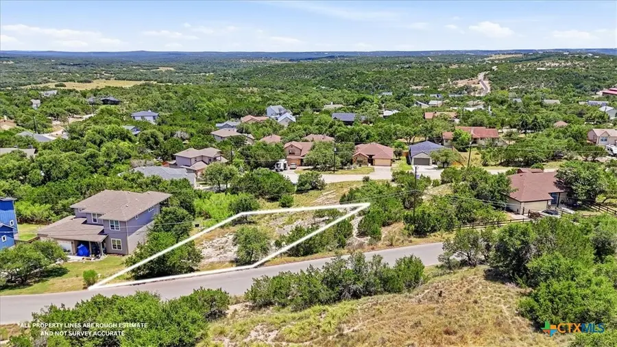 10803 Lake Park Drive, Dripping Springs, TX 78620 - #2