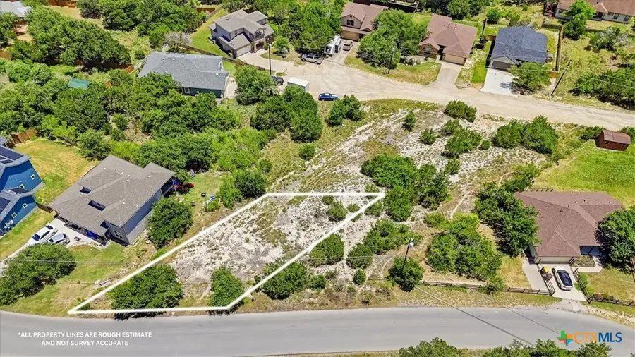10803 Lake Park Drive, Dripping Springs, TX 78620 - #3