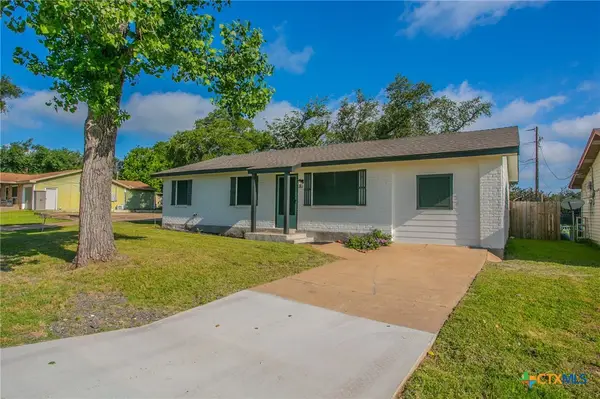 4049 Morgans Point Road, Belton, TX 76513