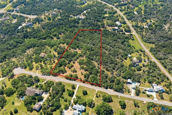 189 Survista Lane, New Braunfels, TX 78132