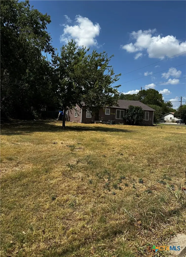 711 Henderson Street, Killeen, TX 76541 - #2