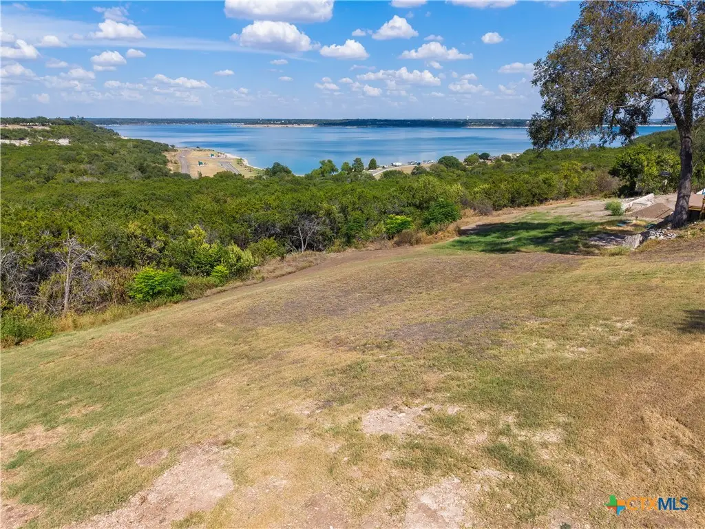 0000 Cedar Cove Road, Belton, TX 76513 - #1