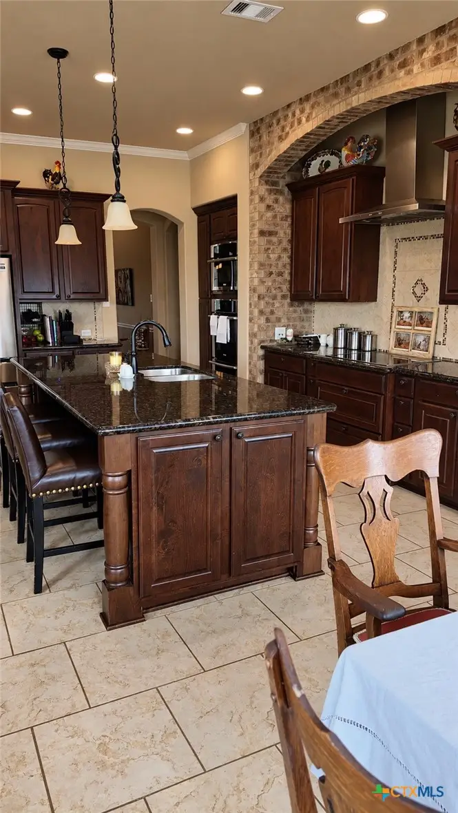 1684 Zengerle Rd, Cuero, TX 77954 - #2