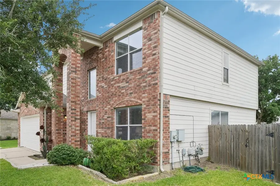 14408 Gurneys Eagle Drive, Elgin, TX 78621 - #3