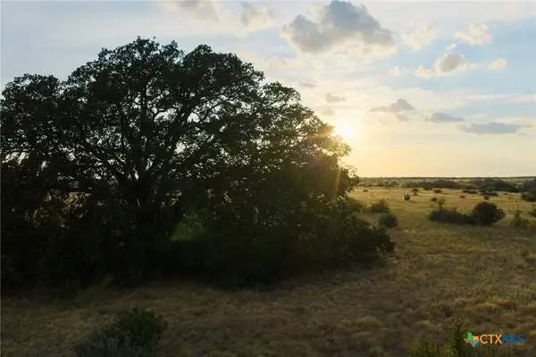 204 W Rolling Oaks Drive, Goldthwaite, TX 76844