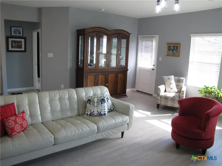 9173 Saint Jerome, Seguin, TX 78155 - #2