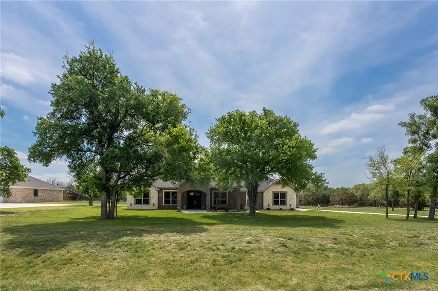 1001 County Road 3152, Kempner, TX 76539 - #2